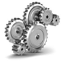 1750335485_images - 2025-06-19T174743.263.jpeg